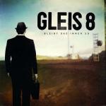 23-05-2013 - mix1_de - Gleis 8.jpg